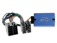 China Steering Wheel Remote