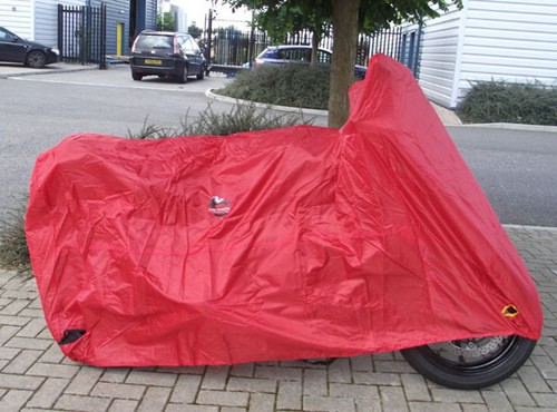 300d oxford cloth motorcycle - 300d,