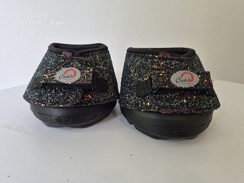 Cavallo entry level boots - cavallo,
