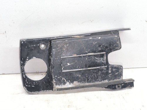 Partner k650 stroke petrol - partner,