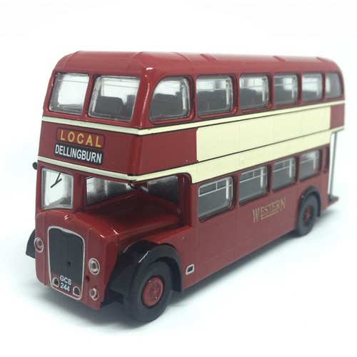 Gauge models bristol - models,
