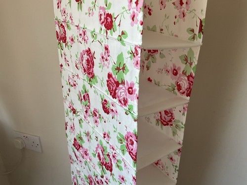 Ikea cath kidston rosali - ikea,