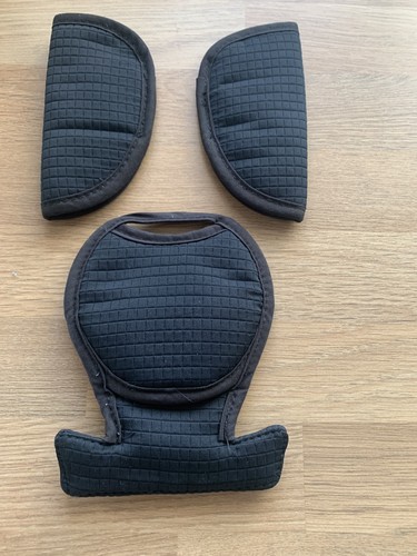 Maxi cosi cabriofix car seat - maxi,