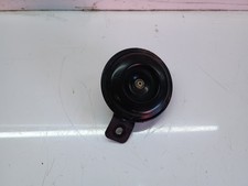 Peugeot Kisbee 100cc 2016 Horn