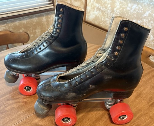 Vintage sure grip - vintage, “custom