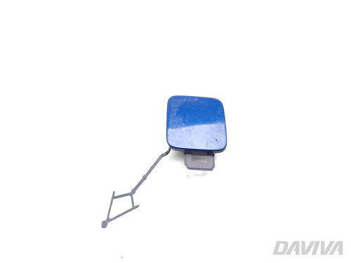 Polo tow hook trim cover - hook,
