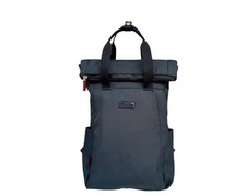 Navy Backpack Spirit ECO
