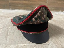 WW2 GERMAN "ELITE" ARTILLERY