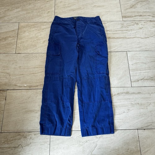 Polo ralph lauren cargo pants - polo,