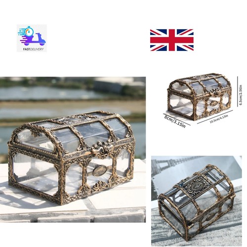 Jewelry organizer - jewelry,
