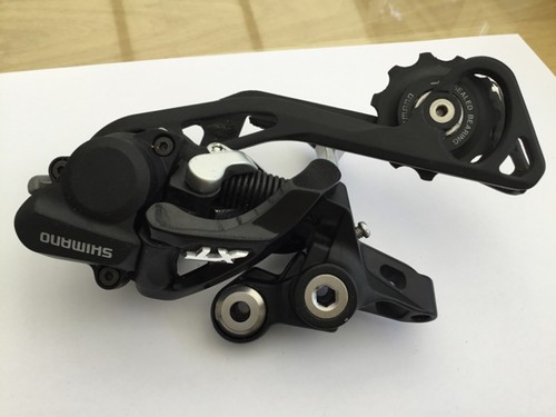 Shimano rear derailleur 10 - shimano,