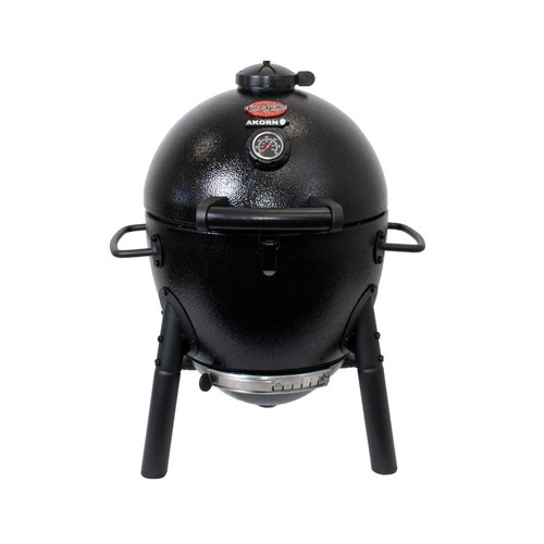 Char griller akorn - char-griller, kamado