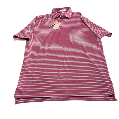 Nwt peter millar - john, deere