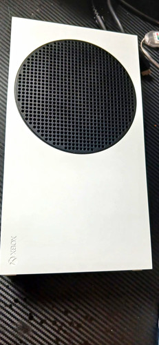 Microsoft xbox series 512gb - microsoft,