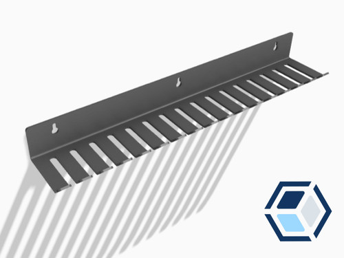 Clamp sash - g-clamp, f-clamp
