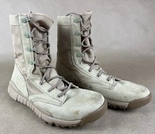 Nike-SFB Field Combat Boots