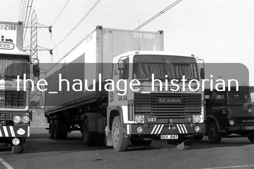 Thh truck photos - photos,