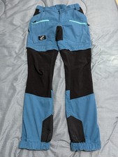 Women's Revolution Race