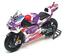 Maisto 1/18 Scale 36390 -