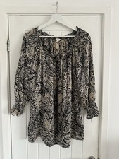 Monsoon Women’s 100% Silk