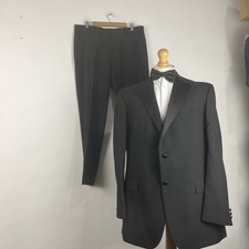 Marks & Spencer Tuxedo Dinner