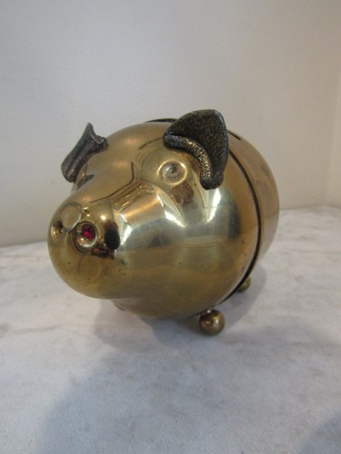 1970 coppercraft guild brass - 1970's,