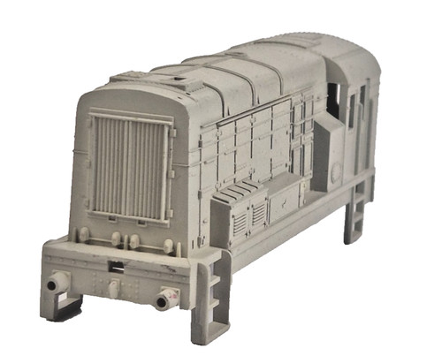 Hornby railways s9520 gauge - oo,