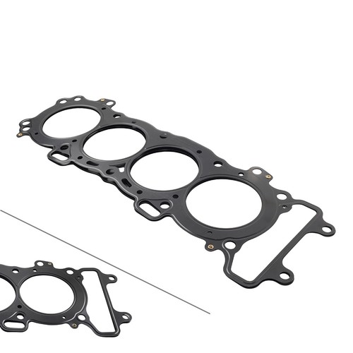 Cylinder head gasket for honda - cylinder,