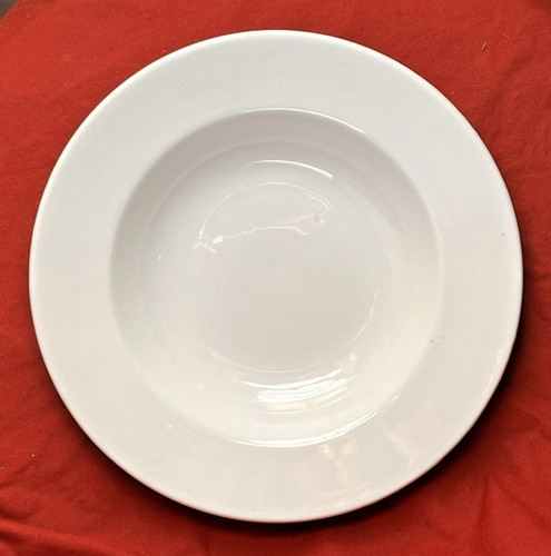 Vintage grindley white granite - grindley,