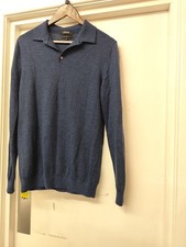 Mens FARHI knitwear SIZE Large