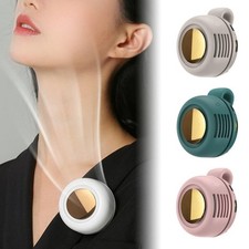 USB Rechargeable Portable