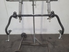 LANDROVER DEFENDER L663 2024