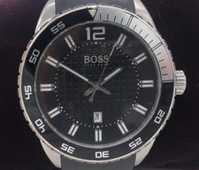 Deep Blue SX 1512888 Men's Watch