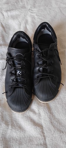 Adidas super knot size 10 - knot,