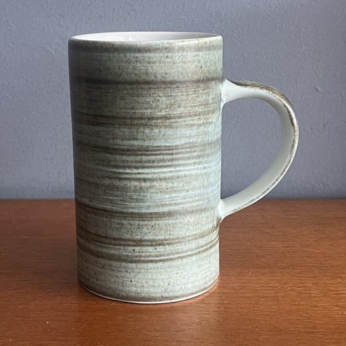 Vintage surrey ceramics green - surrey,