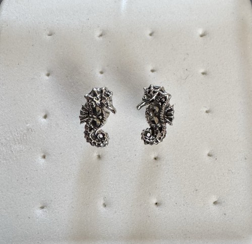 Price drop sterling silver - *,