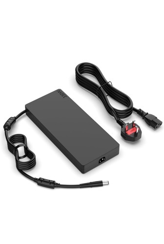 Laptop charger compatible with - laptop,