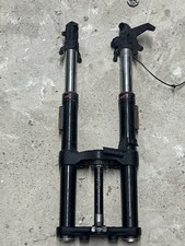 KTM DUKE 390 2017-2023 FORKS