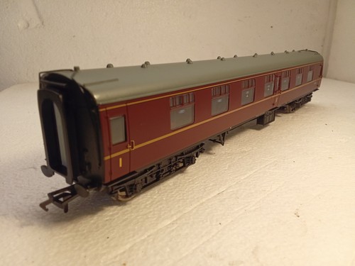 Bachmann 151f mk1 - 00,