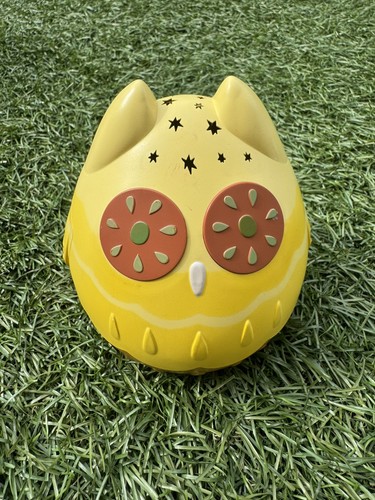 Cbeebies bing bunny owly owl - cbeebies,