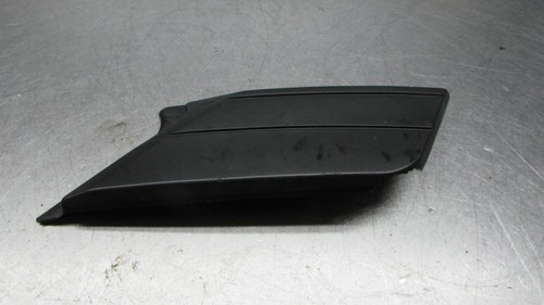 Yamaha yx600 radian - yamaha, yx