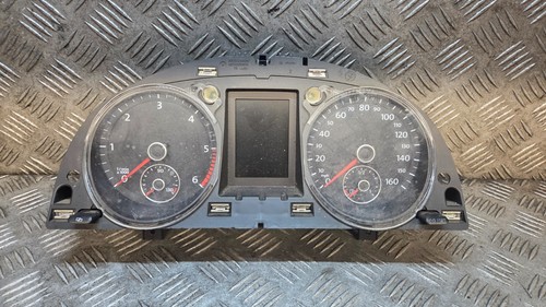 2009 passat highline tdi - vw,