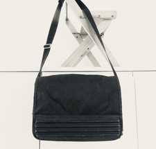 Vintage MANDARINA DUCK Italy