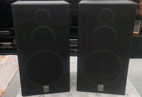 Sharp speaker bass way - sharp,