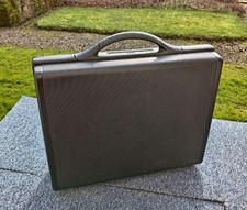 Samsonite Hard Shell Focus