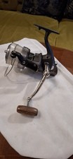 Daiwa EMCAST 5000 Fishing Reel