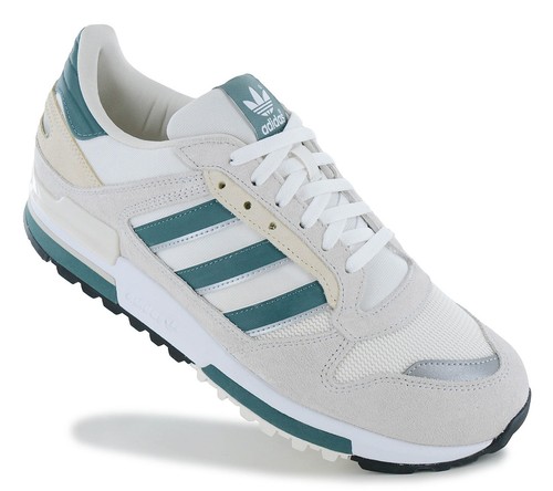 Adidas 600 jp8180 eu 41 - 600,