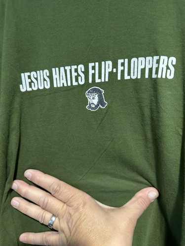 Vintage sub pop - vintage, hates