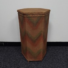 Sirrom Colurtex Vintage