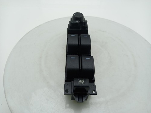 Mazda electric window switch - electric,